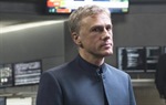 Novi Bond bez Christopha Waltza