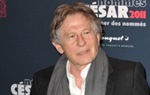 Roman Polanski režira erotsku dramu 