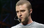 Justin Timberlake: Pušenje trave mi pomaže da se opustim!