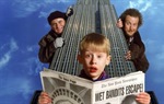 Sam u kući 2: Izgubljen u New Yorku