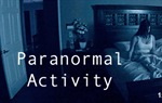 "Paranormalna aktivnost" izazvala skandal u Italiji