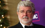 George Lucas povlači se iz svijeta filma