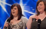 Video - X Factor: Drskost, bahatost i tučnjava na pozornici 