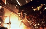 Alien: Uskrsnuće