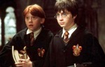 Harry Potter i Kamen Mudraca