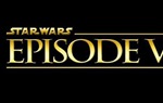 'Star Wars: Episode VII': 5 glumaca u borbi za glavnu ulogu!