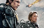 Tom Cruise i Emily Blunt u SF verziji 'Beskrajnog dana'