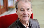 Bill Murray: Filmovi su se promijenili