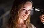 Olivia Wilde se vraća iz mrtvih