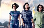 Hidden Figures