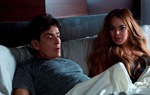 Charlie Sheen glumi samog sebe