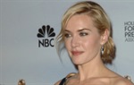 Kate Winslet prvi put u svojoj karijeri glumit će u kazalištu
