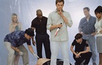 Dexter