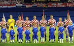 Sve utakmice reprezentacije gledat ćemo na HRT-u