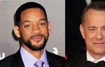 Will Smith i Tom Hanks u kriminalističkom trileru
