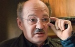 Mala pljačka vlaka 
