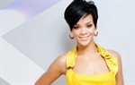 "Zaspala sam kao Rihanna, a probudila se kao Britney"