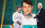 Big Brother: Nominirane sve djevojke i Bojan!