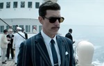 Sacha Baron Cohen u ozbiljnoj ulozi