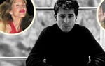 Goran Višnjić izvrijeđao bivšu ljubavnicu i majku svoje kćeri