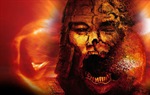 Len Wiseman snima reboot filma 
