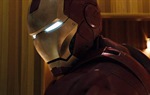 Gledali smo: Iron Man 2