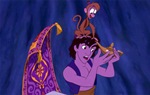 Aladdin