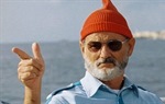 Najbolje od Billa Murrayja