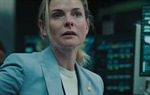 Hrpa pitanja u novoj najavi za političku triler dramu "A House of