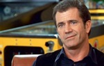 Mel Gibson dobio "Mamurluk"