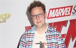 James Gunn prelazi u DC!