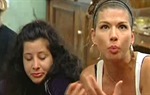 Video: Jelena i Antonio pojeli kobasicu za pse