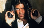 Desperado
