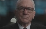 Robert De Niro u političkoj triler seriji 