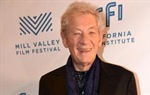 Ian McKellen odbio 1,5 milijuna dolara da dođe na vjenčanje kao Gandal