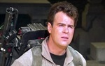 Dan Akroyd pogledao nove 
