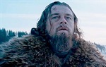 Leonardo DiCaprio žrtvovao zdravlje zbog novog filma