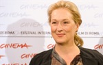 Meryl Streep: Mislila sam da je moja karijera gotova u 40-oj