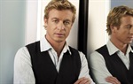 Mentalist
