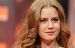Amy Adams pripala uloga Lois Lane u novom "Supermanu"