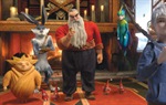 Pet legendi