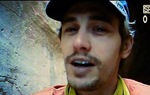 Novi film Dannyja Boylea izaziva povraćanje i padanje u nesvijest