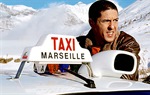 Taxi 3