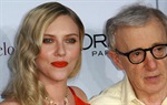W. Allen: S. Johansson mi je uvijek prva opcija!