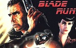 Ridley Scott ipak režira i novi "Blade Runner" film?