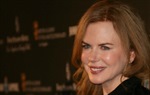 Nicole Kidman: Razvod od Toma Cruisea jako me povrijedio