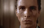 Christian Bale bit će negativac u novom 