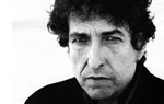 Legendarni Bob Dylan u lipnju dolazi u Hrvatsku!