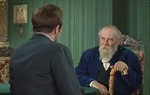 Braća Karamazovi