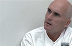 THX 1138 
